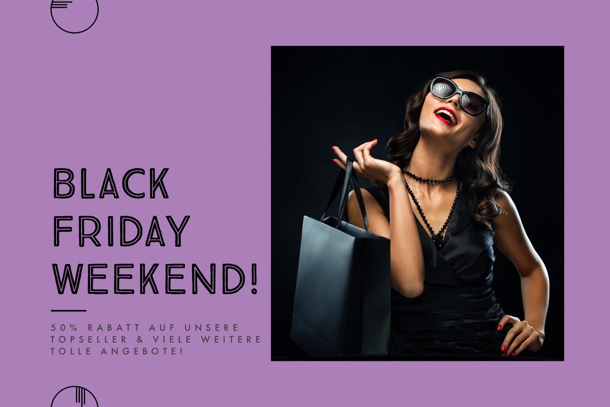 GermanDreamNail's tweet photo. Black Friday bei German Dream Nails! Entdecke unsere besten Angebote und spare so richtig‼️🛍👛 https://t.co/4AsIzGUHrX https://t.co/M7p0vmSOMz
