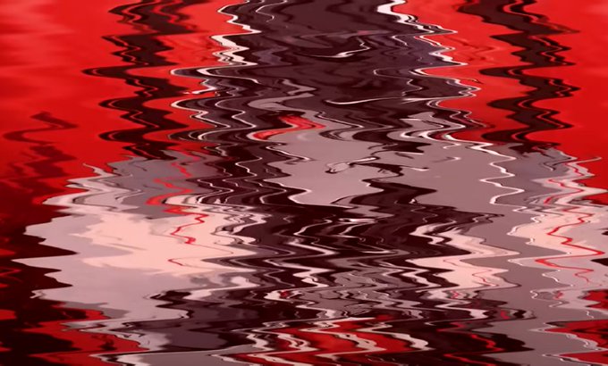 Aviutlのtwitterイラスト検索結果 古い順 Aviutlのtwitterイラスト検索結果 古い順