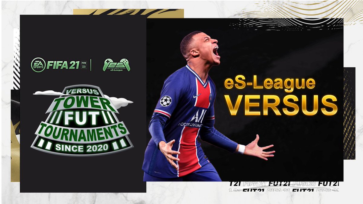 ট ইট র Es League Official Es League Versusは毎週開催予定となるため エントリー方式を簡易化致しました 下記のチャンネルの参加希望日時に 第1希望はどちらでも良いwエントリーの場合は W エリートクラスの場合は E ゴールドクラスの場合は ট ইট র Es League Official Es League Versusは毎週開催予定となるため エントリー方式を簡易化致しました 下記のチャンネルの参加希望日時に 第1希望はどちらでも良いwエントリーの場合は W エリートクラスの場合は E ゴールドクラスの場合は