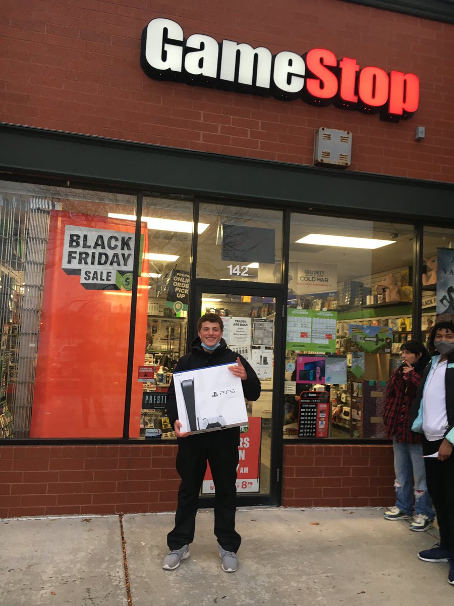 Jameskellerman9's tweet image. 67 hours later... so worth it @realpabgames @Jake_Randall_YT