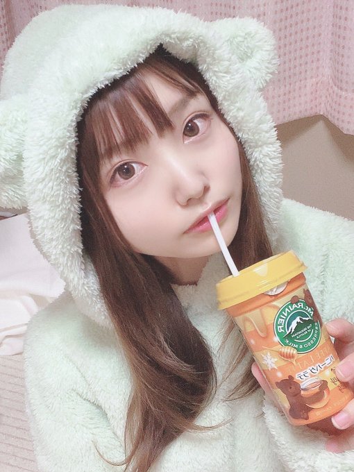 コスプレイヤーきみちかのTwitter画像52