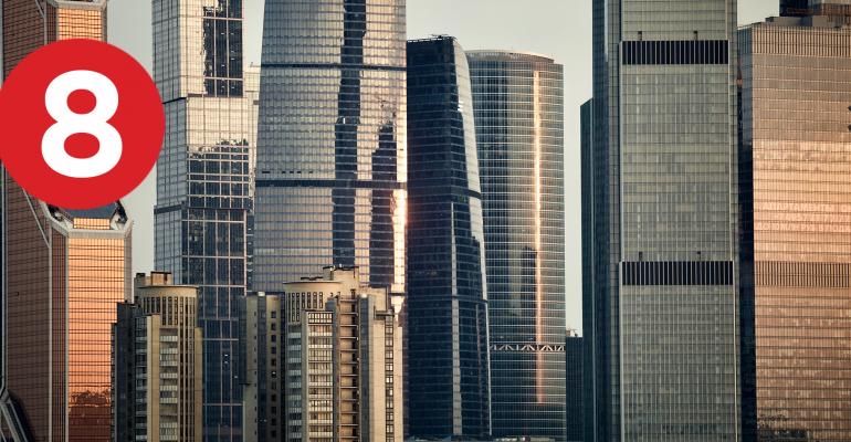 jmatoscre's tweet photo. Eight Must Reads for the CRE Industry Today (Nov. 21, 2020) https://t.co/X7doZ2AIKR https://t.co/4PddGkTZ6w