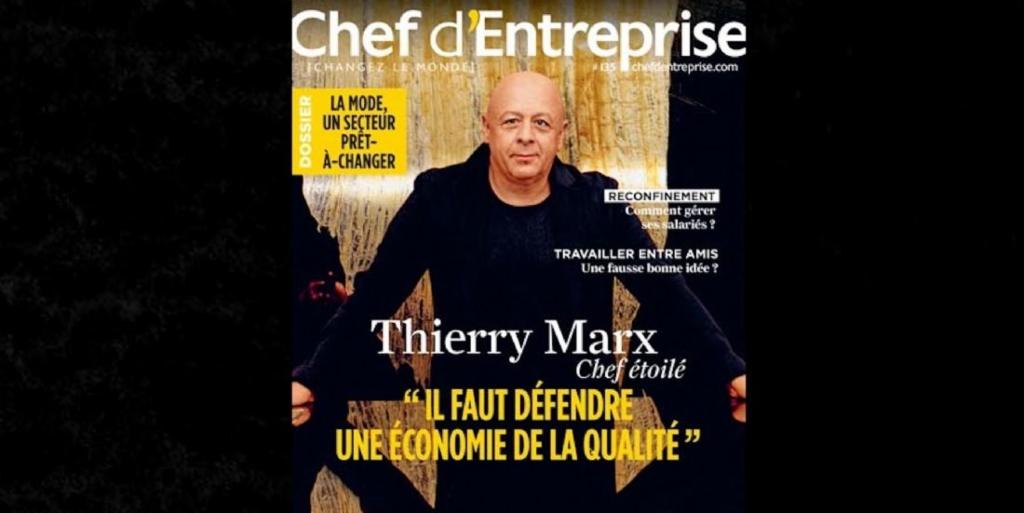Beaboss_mag's tweet photo. Chef d'Entreprise, du côté des entrepreneurs engagés https://t.co/BEhjuNkjKI https://t.co/W5JPwefjv5
