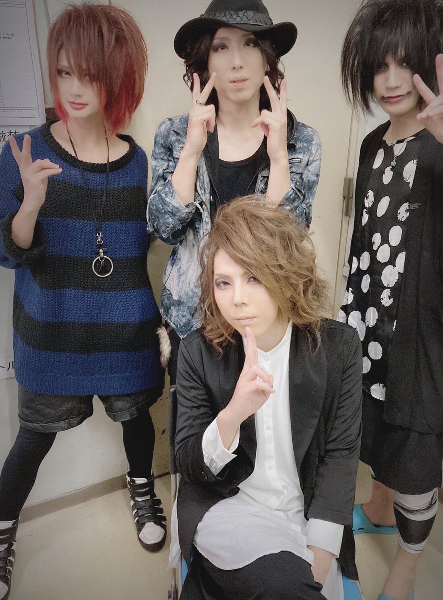 きゃすみん Msms Kysmn Twitter
