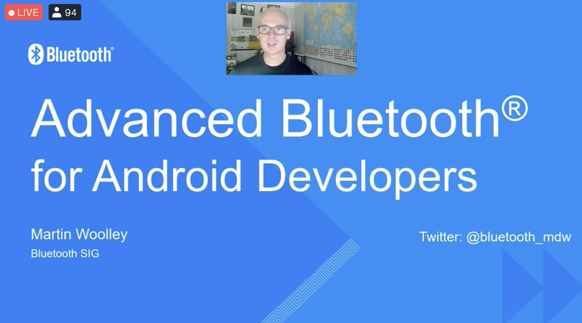 mosquitoman81's tweet image. There can be no droidcon italy without Martin&apos;s talk! :) @bluetooth_mdw @Droidconit #droidconit #27novembre #AndroidConnected