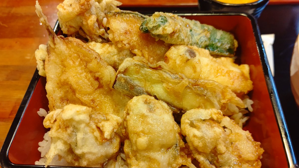 みんなの がんこ 天ぷら 口コミ 評判 食べたいランチ 夜ごはんがきっと見つかる ナウティスイーツ