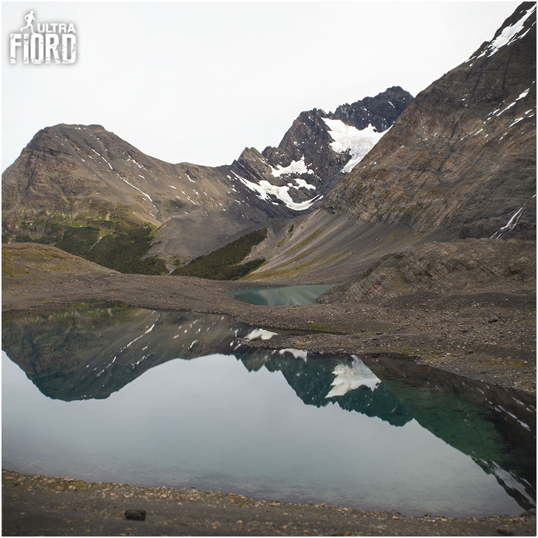 Reflections. Double the beauty in Patagonia 🤩⁣⁣

ultrafiord.com
⁣⁣#UltraFiord #UltraFiord2021 #Reflection #Landscapes #MountainLife #Trail #TrailRunning #UltraTrail #UltraRunning #TrailRunner #UltraRunner #PatagoniaChile #RacingPatagonia
