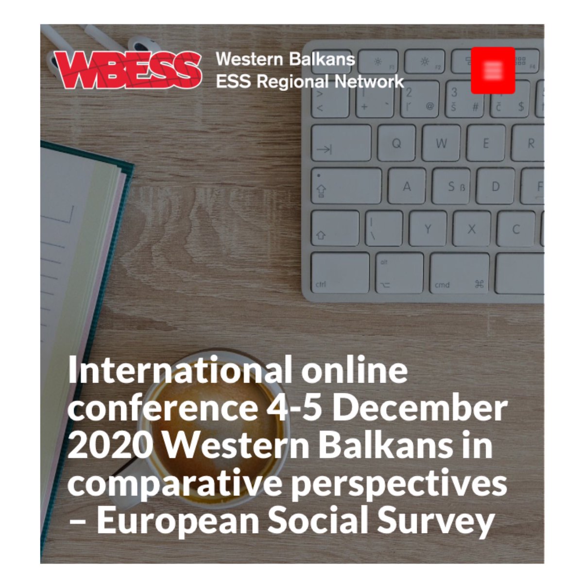 MinistarstvoNaukeCrneGore tweet media