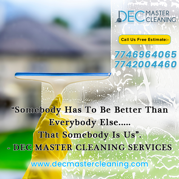 DecMasterclean's tweet photo. Dec Master Cleaning !!!

"Somebody has to be better than Somebody else...That Somebody is us".
Visit us:- https://t.co/COJPTTkp9T or contact  with us at - 774 696 4065 / 774 200 4460
#DecMasterCleaning #Cleaners #CleaningServicesWorcester #BestCleaningServices https://t.co/1ZtXlqtI4m