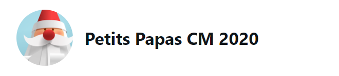 Interflora ❤️ tweet media