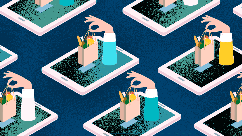 .@Gregenperu's latest piece for @Crunchbase explores how ghost kitchens are delivering growth in #LatinAmerica's #foodtech sector.
news.crunchbase.com/news/how-ghost…