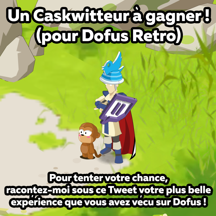 Humility - Pierre tweet media