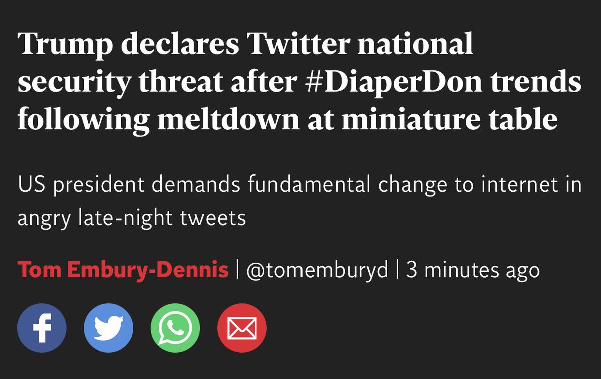 Slow clap for this headline writer... https://t.co/8QB6pfqt6G