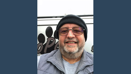 BoB Member Spotlight

Phil Walker of GloPaw valeting and detailing services, Mobile Car Valeting.

Member of the #Dudley BoB Club since Jun 2019

<a href="/bobclubs/">BoB Clubs</a> <a href="/BoB_Dudley_/">BoBClubsDudley</a> 

 bobclubs.com/Club/Dudley/Ph…