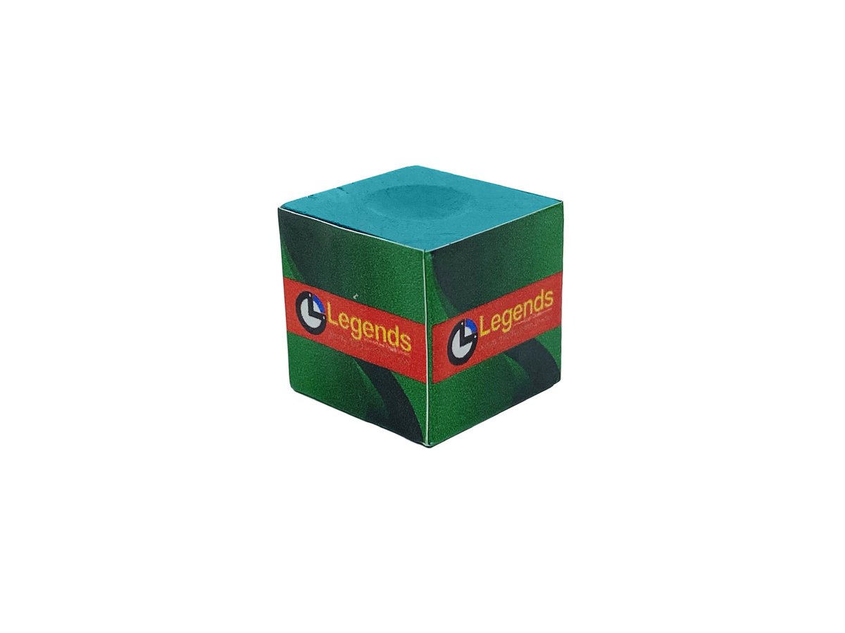 Legends Cuesports Product 🎱 tweet media