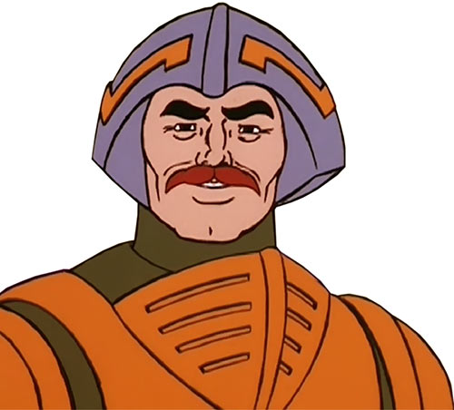 iamscotty's tweet photo. @jobiwhan74 I want to be Man At Arms and you could be Sheff-She-Ra! https://t.co/RDF917vjQL