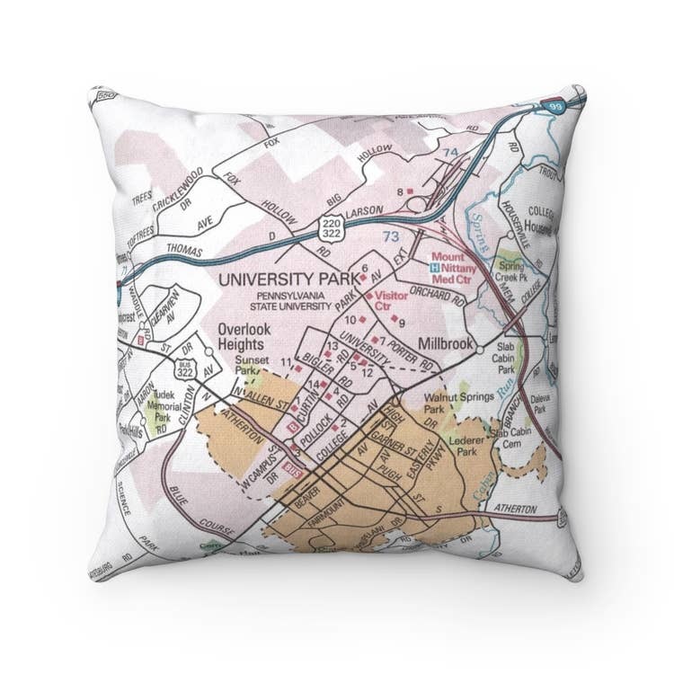 generations458's tweet photo. Please show us some love on Small Business Saturday.  https://t.co/kklfBFuMsD https://t.co/YnDk31qcA1