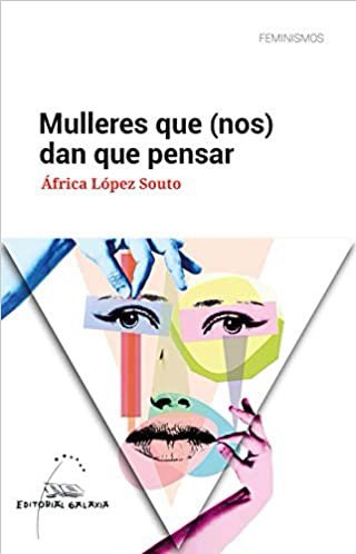 cbalseiro's tweet photo. Super experiencia haber participado en el Bootcamp Impulsa @suezES para el desarrollo del #liderazgo #femenino. Me llevo grandes #aprendizajes y momentos del tiempo compartido con otra #gallega @Sonia_Delpont. Que esto sea sólo el comienzo! 🚀 https://t.co/76yVtTQ7yg
