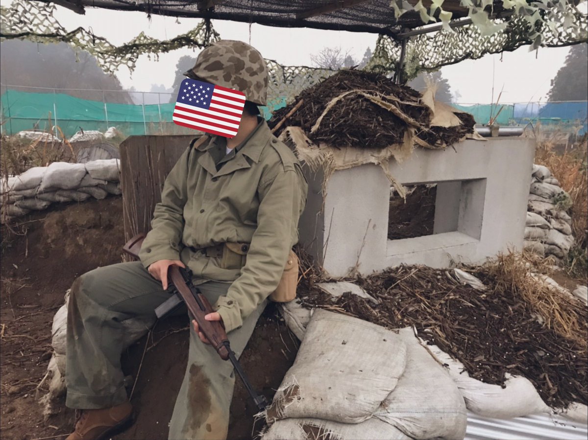 画像 Ww2コンバット硫黄島 日本兵 画像 Ww2コンバット硫黄島 日本兵