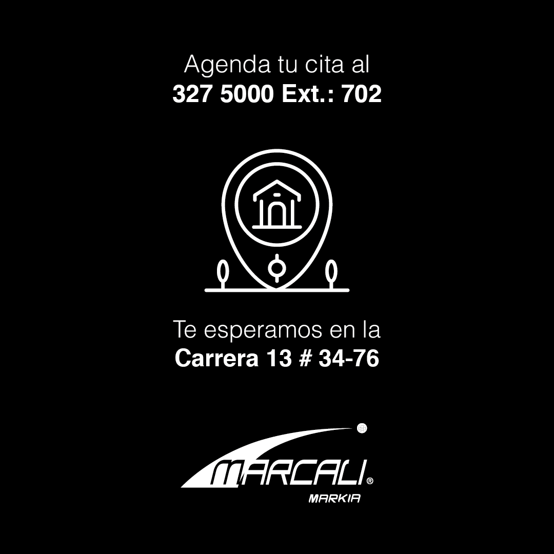 MarcaliColombia's tweet photo. Sorpréndete en #navidad con todo lo que #Marcali y #Kia tienen reservado para ti. 🎄

¡Ven a la carrera 13 #34-76 y adelanta tu regalo de navidad con estos increíbles #descuentos de #temporada en Kia Rio! https://t.co/HvsZ0O71rj