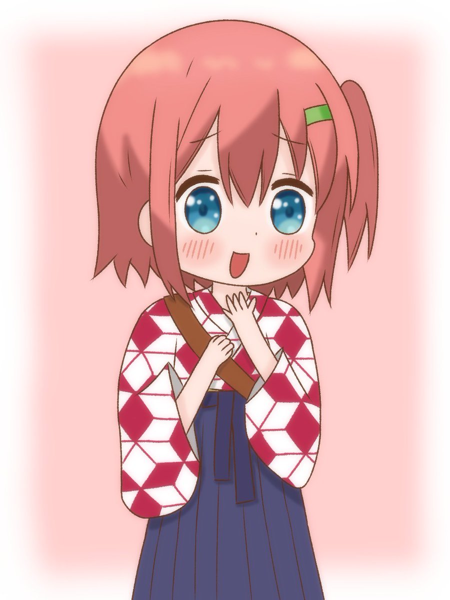 Twoucan 藤川 の注目ツイート イラスト マンガ