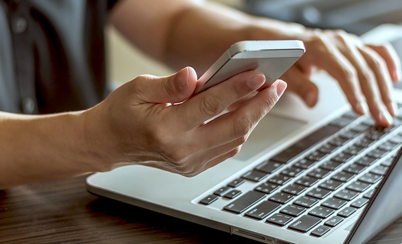 PRCA_State's tweet image. Companies have many risks to protect against especially when it comes to Cyber Security. Palomar Insurance provides a turnkey response to a data breach and delivers effective risk management and insurance programs to U.S. and international companies. #GetToKnowOurMembers