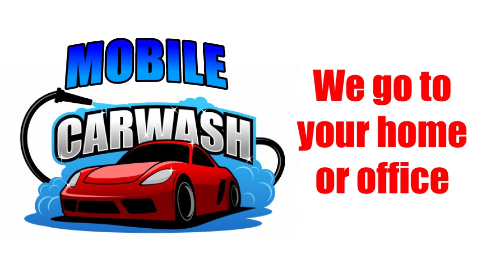 elderautospa's tweet photo. We go to your home or office. #mobilecarwash #chappaqua
Please make your appointment first 914 804 7240 - 914 238 2500 https://t.co/qpZbs6iUd3