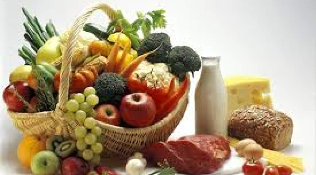 экологический чистый продукт. экология питания. органические продукты. натуральные и органические продукты. экологически чистые продукты.