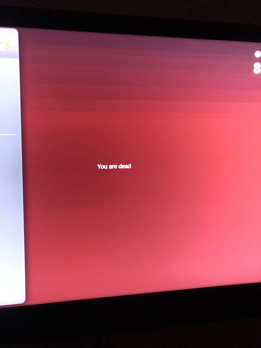 Wow... this game is amazing.