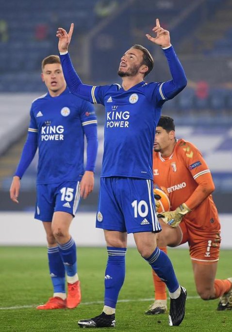 .....back he is still a good prospect as well as all his attacking returns came he was playing with him....4. James Maddison (£7.0m)TSB - 2.5%Goals/Assists - 1/0Shots - 8Shots on Target - 1Shots in the Box - 2xG/90 - 0.09xA/90 - 0.12npxG/90 - 0.09npxG+xA/90 - 0.21