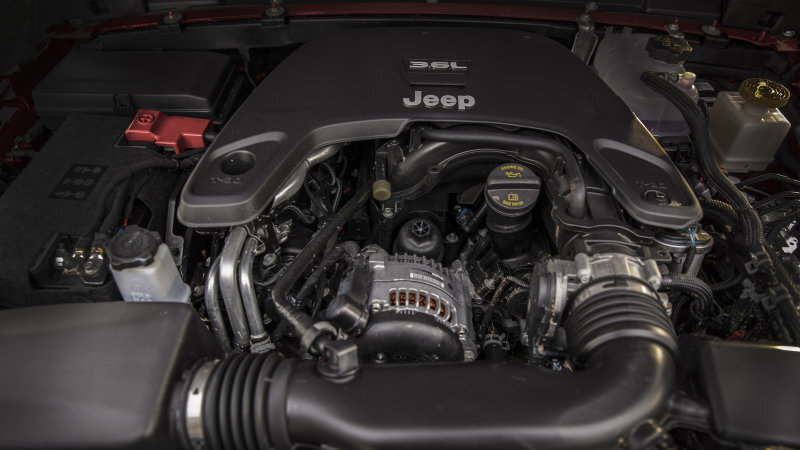 SamstoneAllen's tweet image. Over time, your serpentine belt will fail because of the heat and friction it is subjected to every day, and have to be replaced. SAVE 10% on a new serpentine belt, installed when you mention this online offer! #SerpentineBelt KwikKarNTX.com