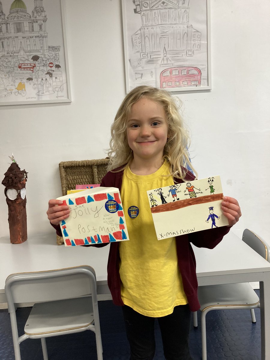 St_JamesSchool's tweet photo. Super Big Writes in Year 1 today! #starwriter #writingstar https://t.co/qRI7470iBx