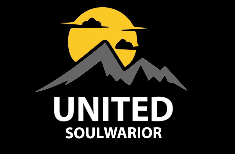 Radpro9's tweet image. fiverr.com/s2/c2a0410e51