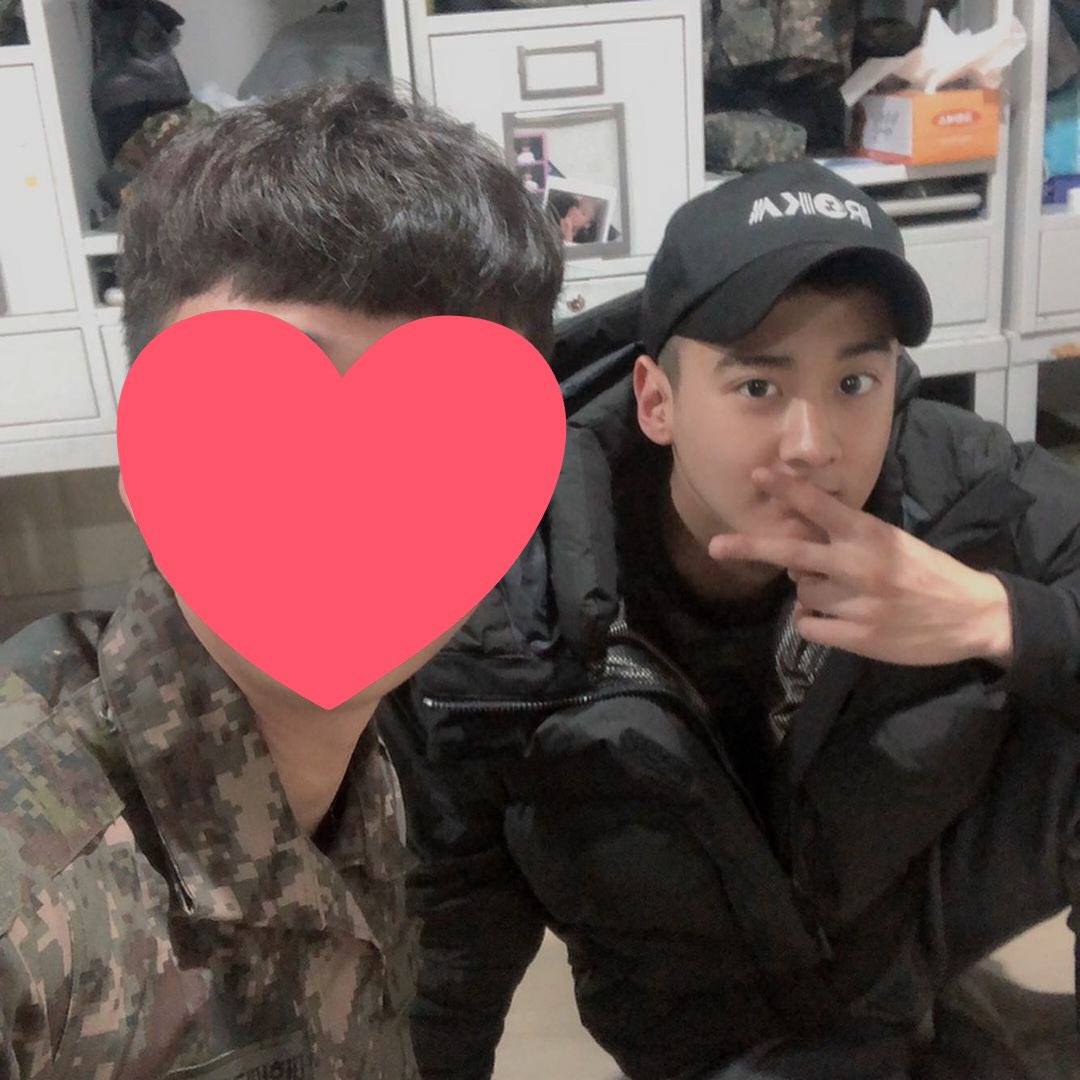 ㅅㅂ...ㅠㅠㅠㅠㅠㅠㅠㅠㅠㅠㅠ