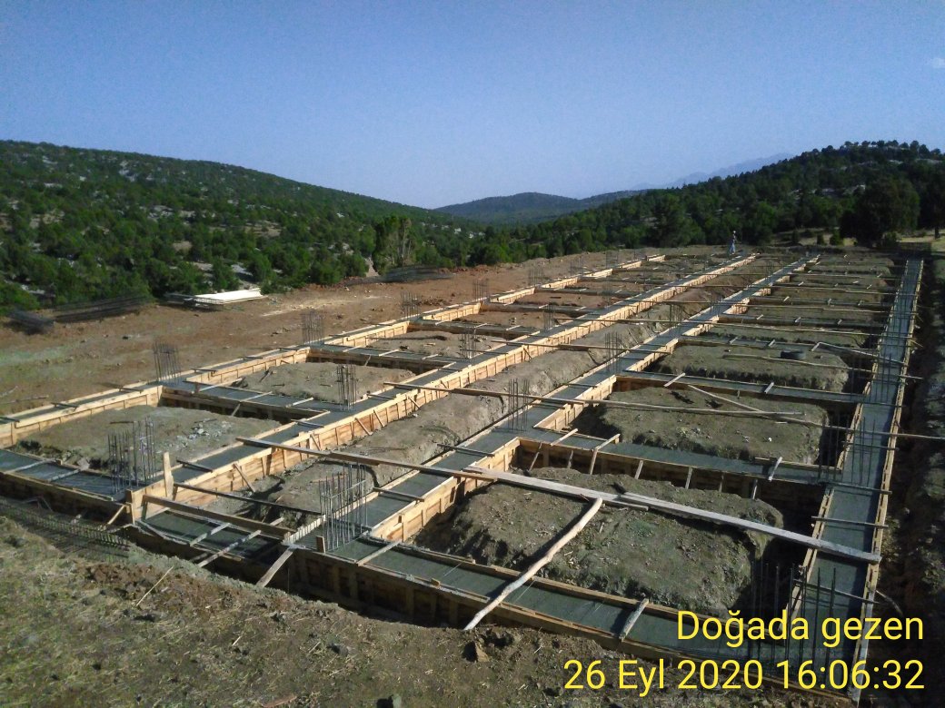 AbdilZdag's tweet photo. https://t.co/1iF45KzLD9