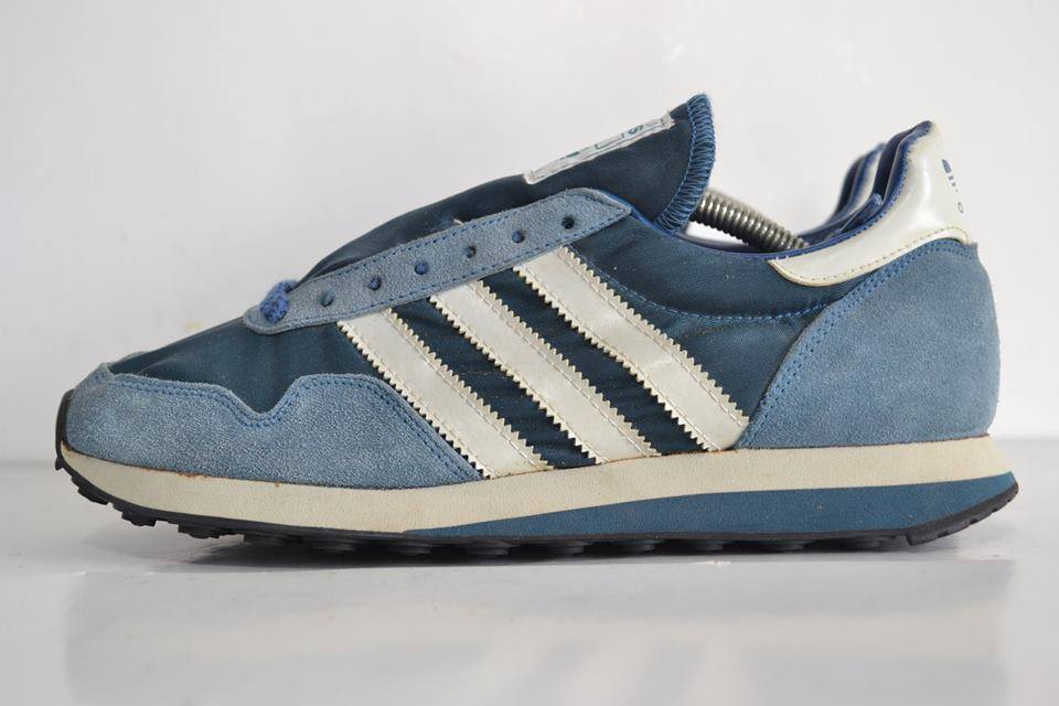 zx2000 adidas