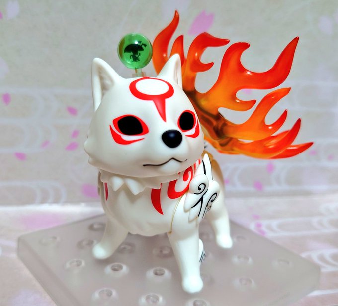 A List Of Tweets Where ガサゴソヒトデぱんつ Was Sent As Okami 1 Whotwi Graphical Twitter Analysis