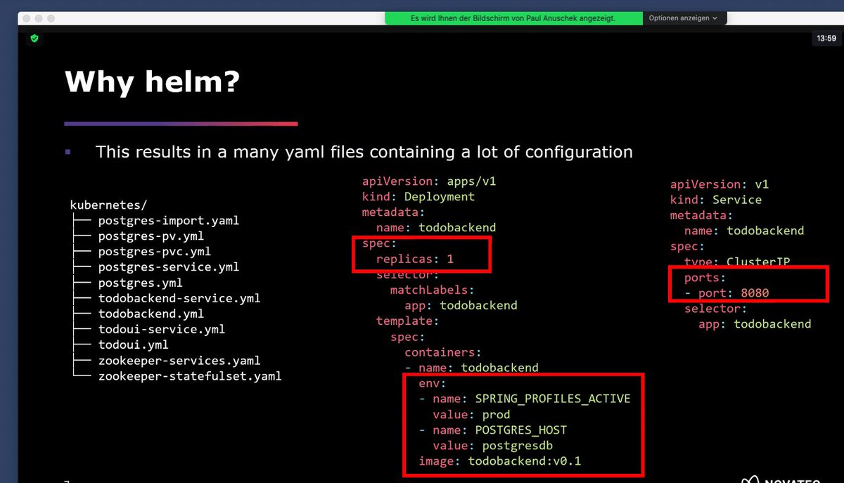 Thorsten Jakoby tweet media