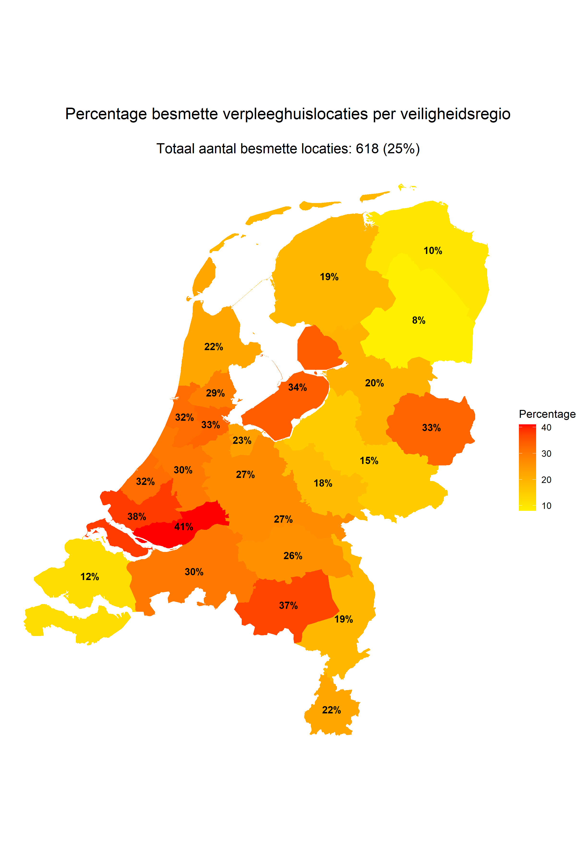 En1TrMLXYAI_6a7?format=png&name=4096x4096