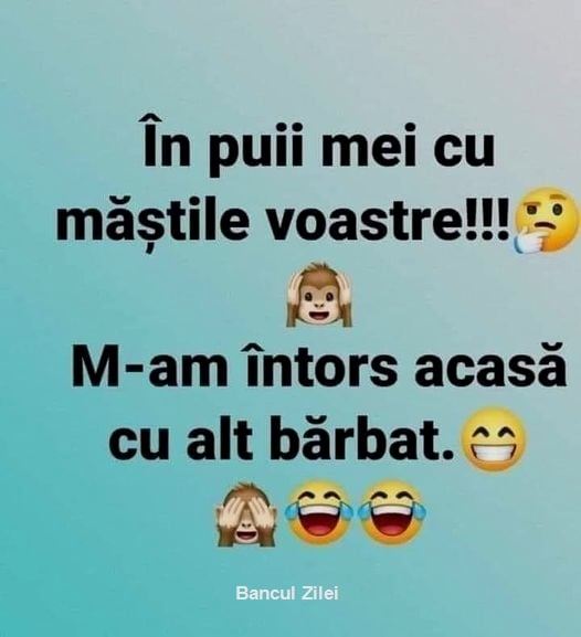 IonHermeneanu's tweet photo. Atentie doamnelor ! https://t.co/CtVQc1ngDV