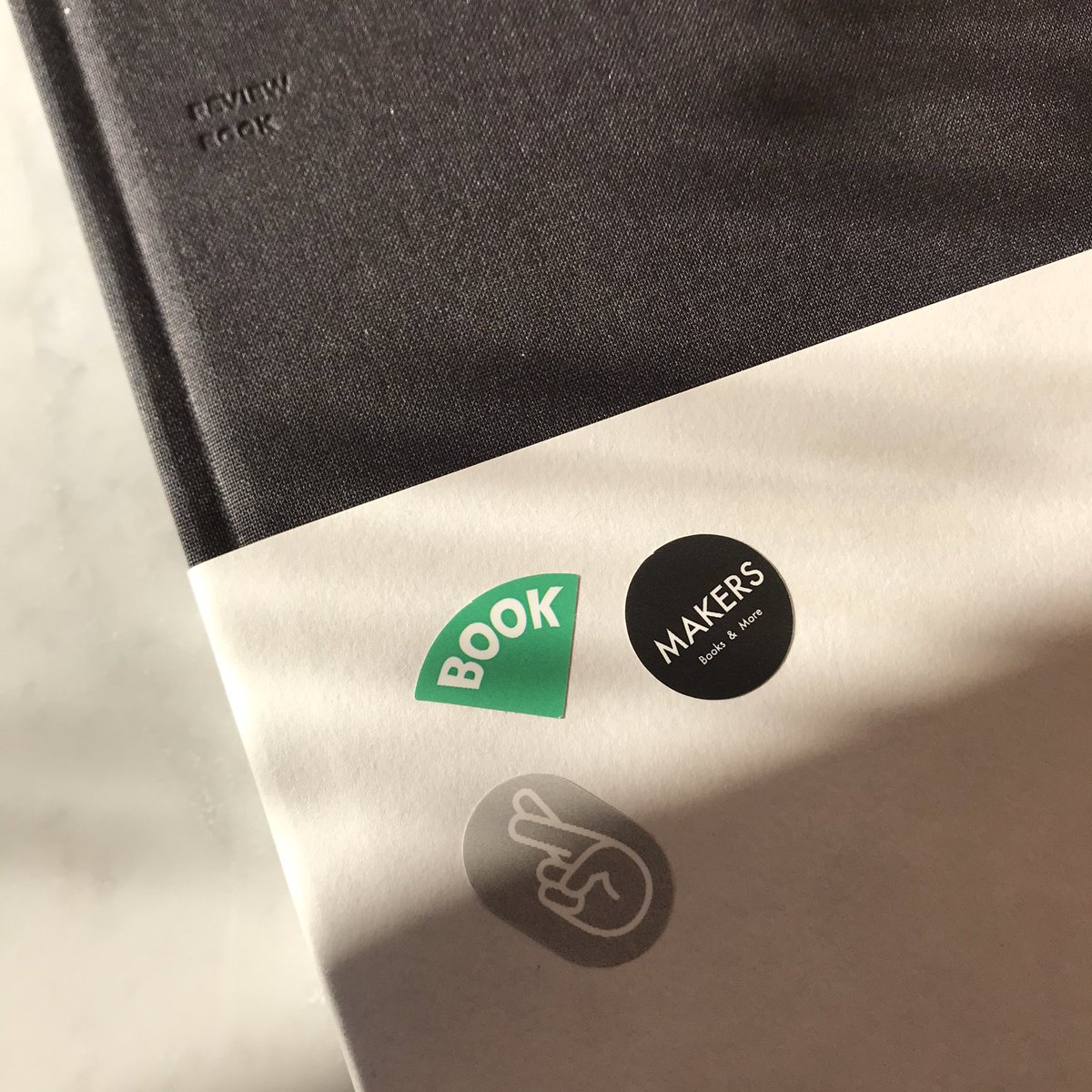 shopmakers's tweet image. 텀블벅 한시간 남았..🔥