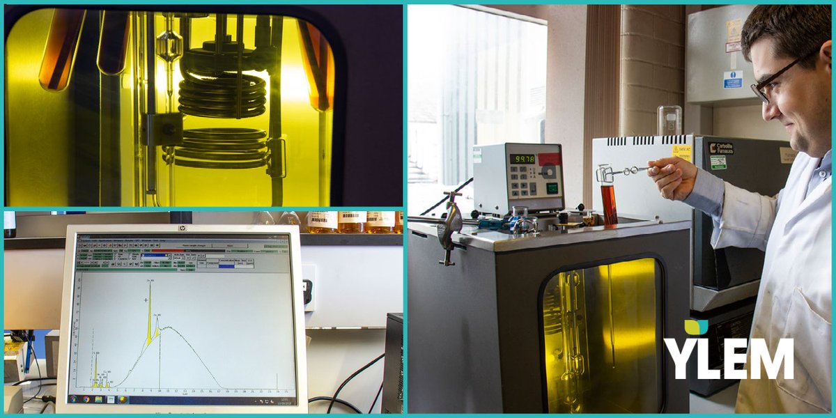 Ylem Energy tweet media