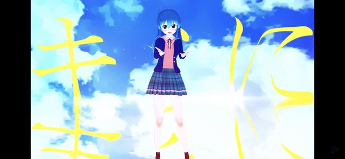 Supercellのtwitterイラスト検索結果