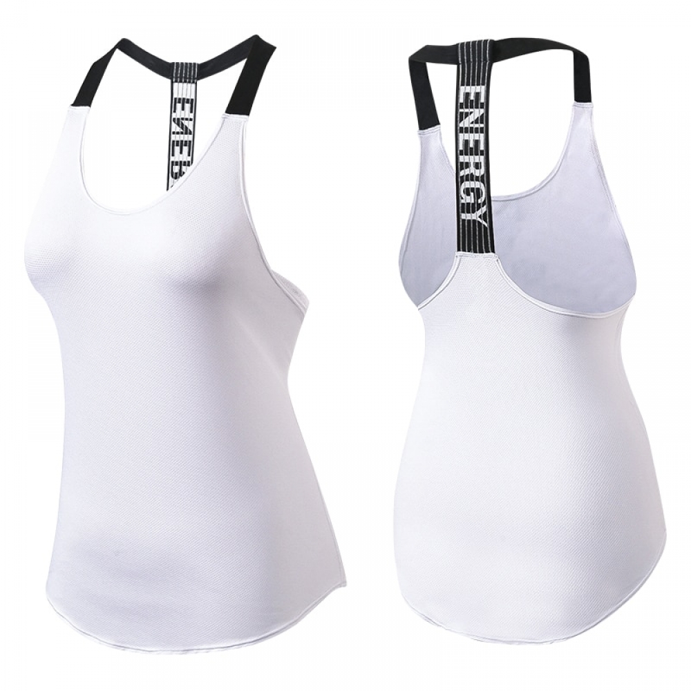 Women's Yoga Tank Top #fitnessdddict #exercise https://t.co/BGJ3gE4Dg3 https://t.co/MQXNdGGjPv