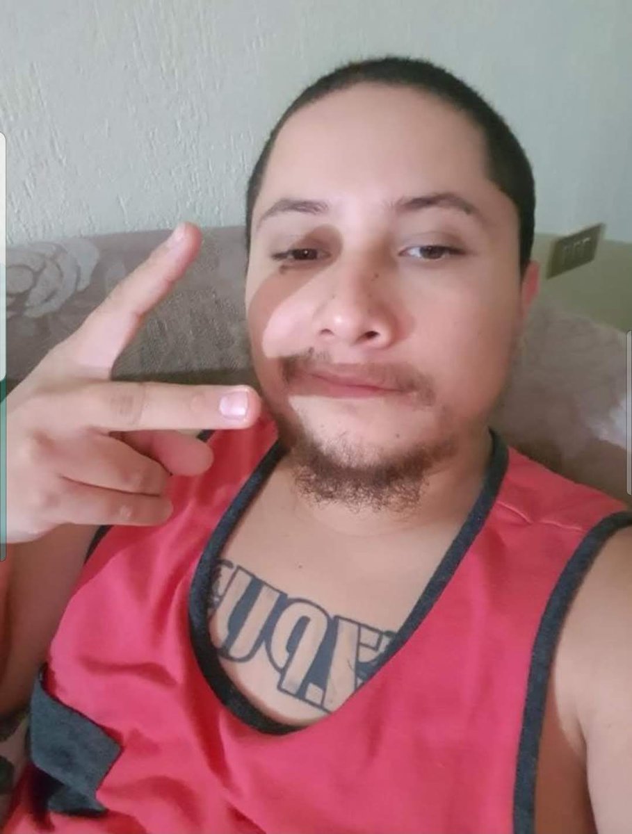 BiGoX_LDA's tweet photo. @ZPU Gigante GoldMan! Tatuado en mi pecho hace años! Ídolo! 💙 Saludos desde Chile 🇨🇱 https://t.co/bwMYbG6avE