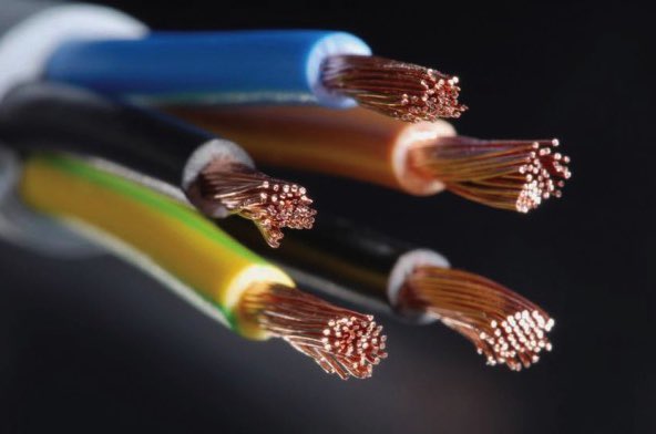 Arden Interiors can take care of all of your office power and data cabling requirements, either as part of your office fit out or refurbishment, or as a separate project.