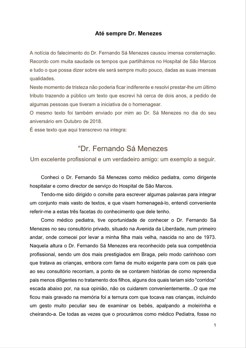 Linomachado4's tweet photo. https://t.co/NIUTdHx4tx