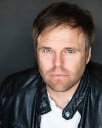 CodswallopPod's tweet image. Tonight the lovely @eddiepence &amp;amp; Gemma will be recording an episode. Anyone have any questions you’d like to ask him? #Garmy #Eddiots