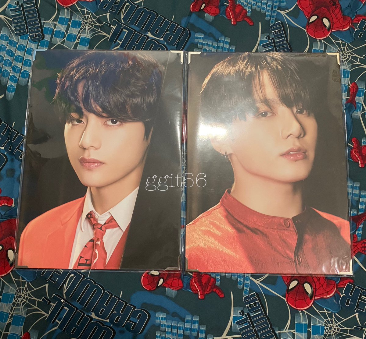 เเจกจ้า 2 คน รีเลยอย่างเดียวพองับ