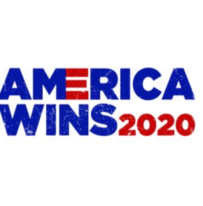 EnoughAlrdy2020's tweet photo. Happy Thanksgiving everyone!
Lots for which to be thankful. 
cc: @JoeBiden https://t.co/QSE91aVxRX